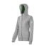 Mammut Ophira Hoody-Women's-Stone Grey-Small