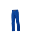 Mammut Ophira Pants - Women - Maliblue - 8 US