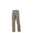 Mammut Ophira Pants - Women - Oak - 8 US