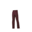 Mammut Ophira Pants - Women's-Barolo-38