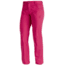 Mammut Ophira Pants - Women's -Magenta-Regular Inseam-4