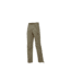 Mammut Ophira Pants - Women's-Oak-38