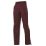 Mammut Ophira Pants - Womens -Barolo-Regular Inseam-12
