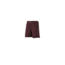 Mammut Ophira Shorts - Women's-Barolo-38
