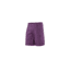 Mammut Ophira Shorts-Women's-Persian-Small