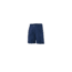 Mammut Ophira Shorts - Women's-Space-38