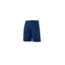 Mammut Ophira Shorts-Women's-Space-Small