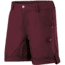 Mammut Ophira Shorts - Womens-Barolo-11 in-10