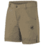 Mammut Ophira Shorts - Womens-Oak-11 in-4
