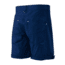 Mammut Ophira Shorts - Womens-Space-11 in-4