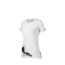 Mammut Ophira T-Shirt - Women's-White-Small