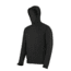 Mammut Orford Hoody - Men's-Graphite-Large