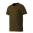 Mammut Organic T-Shirt - Men's-Ivy-Small