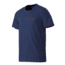 Mammut Organic T-Shirt - Men's-Stone Blue-Small