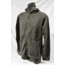 Mammut Outline Jacket - Men's-Coffee-Large