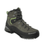 Mammut Pacific Crest GTX Boot-Men's-US 9.5-Bark/Artichoke