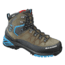 Mammut Pacific Crest GTX Boot - Mens-11 US-Graphite/Cyan