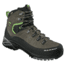 Mammut Pacific Crest GTX Boot - Men's-Bark-7.5 US
