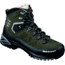 Mammut Pacific Crest LTH Backpacking Boot - Mens-Bark/Taupe-Medium-8 US