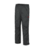 Mammut Packaway Pants - Men's-Small-Regular Inseam-Graphite