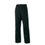 Packaway Pants - Mens-Black-Small-Regular Inseam