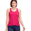 Mammut Pali Top - Womens, Sundown Melange, Small, 1017-01970-6363-113