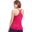 Mammut Pali Top - Womens, Sundown Melange, Small, 1017-01970-6363-113
