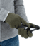 Mammut Passion Glove, Iguana Melange, 9, 1190-00110-4585-1090