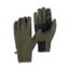 Mammut Passion Glove, Iguana Melange, 9, 1190-00110-4585-1090
