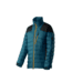 Mammut Patwin Jacket - Men's-Black/Carbon-Small