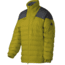 Mammut Patwin Jacket - Men's-Liane/Carbon-Small