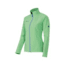 Mammut Peluda Jacket - Women's - Absinthe - Small