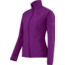 Mammut Peluda Jacket - Women's - Dark Bloom - Small