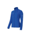 Mammut Peluda Jacket - Women's - Maliblue - Small