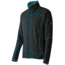Mammut Phase Jacket - Men's-Graphite-Large