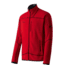 Mammut Phase Jacket - Men's-Inferno-X-Large