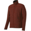 Mammut Phase Jacket - Men's-Maroon/Graphite-Small