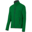 Mammut Phase Jacket - Mens-Amazon-XX-Large