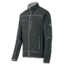 Mammut Phase Jacket - Mens-Graphite/Granit-Medium