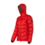 Mammut Pilgrim Jacket - Women's-Small-Poppy