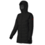 Mammut Pilgrim Parka - Women's-Black-X-Large