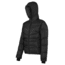 Mammut Pilgrim Jacket - Womens-Black-Large