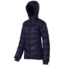Mammut Pilgrim Jacket - Womens-Dark Indigo-Large