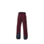 Mammut Pischa HS Pants-Women's-US 8-Barolo