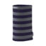Mammut Pischa Neckgaiter-One Size-Dark Indigo/Graystone