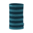 Mammut Pischa Neckgaiter-One Size-Dark Pacific
