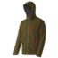 Mammut Plano Hoody - Men's-Ivy-Large
