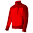 Mammut Plano Jacket - Men's-Cayenne / Salsa-Large