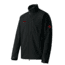 Mammut Plano Jacket - Men's-Black-Small