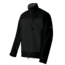 Mammut Plano Jacket - Men's-Graphite/Black-Small